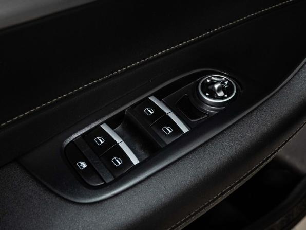 Chery Tiggo 4 Pro I с пробегом 2023 года, цена 1 466 000 рублей, 95367 км, внедорожник, Автокод Объявления