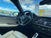 BMW X6 I (E71) Сыктывкар  - изображение 70
