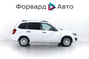 Lada (ВАЗ) Kalina II Тюмень  - изображение 35