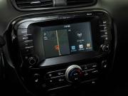 Kia Soul II Рестайлинг Казань  - изображение 24