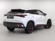 Omoda C5 I Москва  - изображение 35
