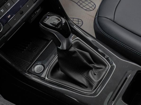 Volkswagen Tharu XR с пробегом 2025 года, цена 3 045 000 рублей, 37 км, внедорожник, Автокод Объявления