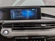 Chery Tiggo 4 Pro I Пермь  - изображение 55