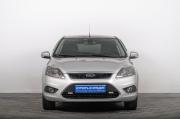 Ford Focus II Рестайлинг Томск  - изображение 22