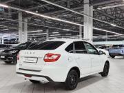 Lada (ВАЗ) Granta I Рестайлинг Нижний Новгород  - изображение 17