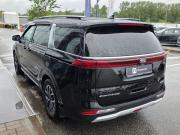 Kia Carnival IV Санкт-Петербург  - изображение 33