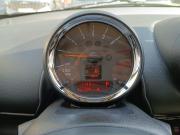 Mini Countryman I Санкт-Петербург  - изображение 38
