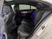 Mercedes-Benz CLS III (C257) Химки  - изображение 33