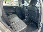 Skoda Kodiaq I Санкт-Петербург  - изображение 29
