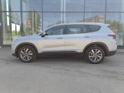 Hyundai Santa Fe IV Ижевск  - изображение 38