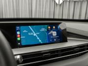 Chery Tiggo 4 I Рестайлинг 2 Москва  - изображение 53