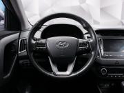 Hyundai Creta I Ульяновск  - изображение 35