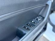 Hyundai Sonata VII (LF) Рестайлинг Краснодар  - изображение 54