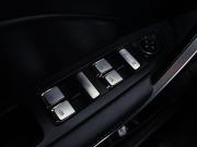 Geely Atlas Pro Екатеринбург  - изображение 26