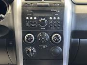 Suzuki Grand Vitara II Пермь  - изображение 38