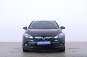 Opel Astra J Рестайлинг Омск  - изображение 22