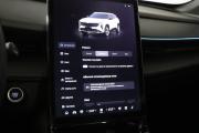 Geely Cityray Нижний Новгород  - изображение 50