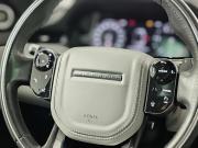 Land Rover Range Rover Evoque I Рестайлинг Москва  - изображение 61