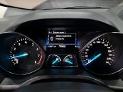 Ford Kuga II Рестайлинг Ставрополь  - изображение 36