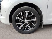 Haval Jolion I Химки  - изображение 47