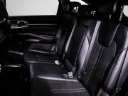 Kia Sorento IV Москва  - изображение 42