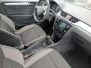 Skoda Rapid I Оренбург  - изображение 32