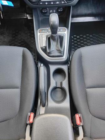 Hyundai Creta I с пробегом 2019 года, цена 1 675 000 рублей, 122489 км, внедорожник, Автокод Объявления