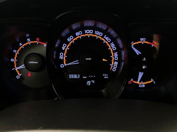 Lada (ВАЗ) Vesta I с пробегом 2020 года, цена 1 099 000 рублей, 59363 км, универсал, Автокод Объявления