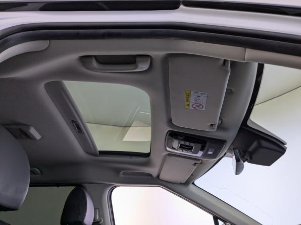 Kia Carnival IV с пробегом 2021 года, цена 3 420 000 рублей, 122439 км, минивэн, Автокод Объявления