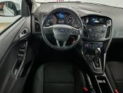 Ford Focus III Рестайлинг Санкт-Петербург  - изображение 32