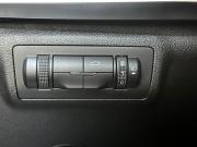 Chery Tiggo 7 Pro I Балашиха  - изображение 35