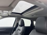 Mazda CX-5 II Москва  - изображение 33