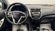 Hyundai Solaris I Киров  - изображение 30