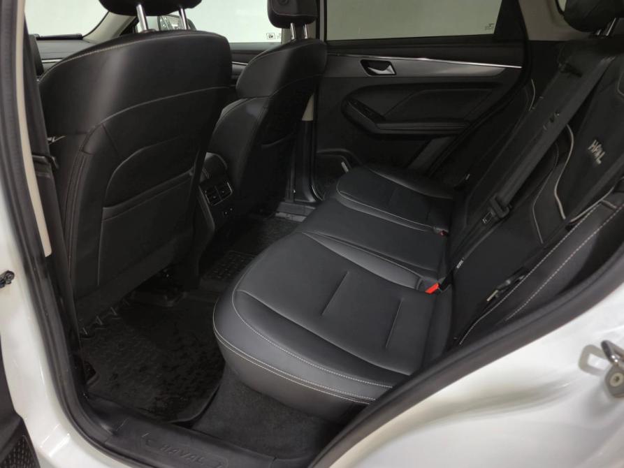 Haval Jolion I Альметьевск  - изображение 19