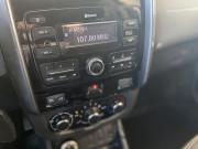 Renault Duster I Рестайлинг Саратов  - изображение 40