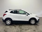 Opel Mokka I Саратов  - изображение 19