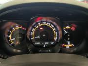 Lada (ВАЗ) Vesta I Казань  - изображение 38
