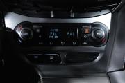 Ford Focus III Тюмень  - изображение 49