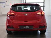Kia Ceed II Калуга  - изображение 41