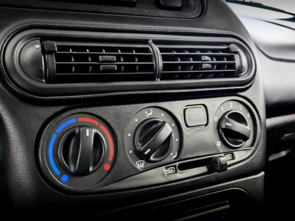 Lada (ВАЗ) Niva Travel I с пробегом 2021 года, цена 870 000 рублей, 50952 км, внедорожник, Автокод Объявления