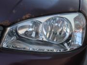 Lada (ВАЗ) Kalina I Липецк  - изображение 27