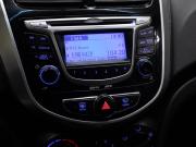 Hyundai Solaris I Москва  - изображение 39