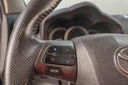 Toyota RAV4 III (XA30) Рестайлинг Челябинск  - изображение 29