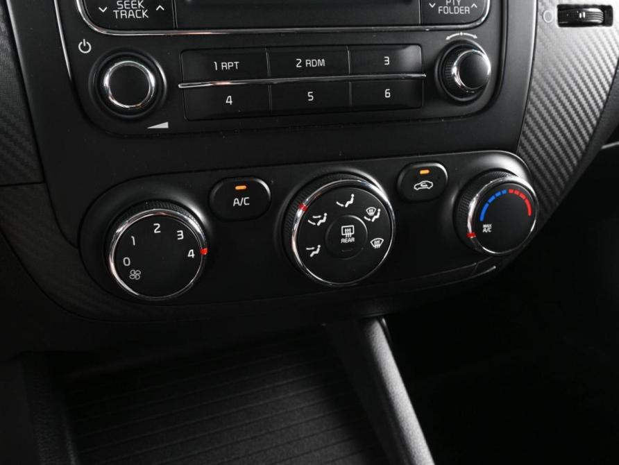 Kia Cerato III Ростов-на-Дону  - изображение 14
