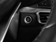 Geely Coolray I Ростов-на-Дону  - изображение 36