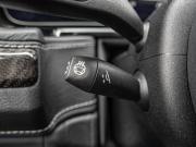 Mercedes-Benz G-Класс AMG II (W463) Краснодар  - изображение 59