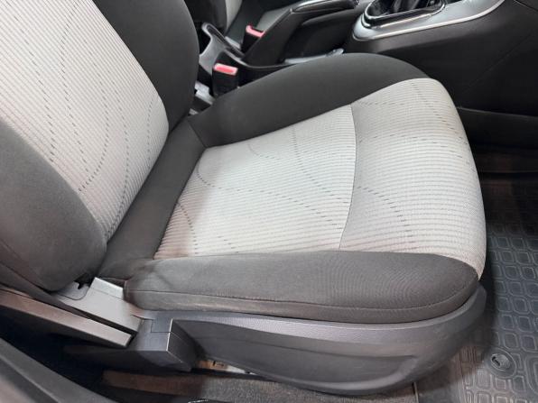 Chevrolet Cruze I Рестайлинг с пробегом 2014 года, цена 705 000 рублей, 167694 км, хэтчбек, Автокод Объявления