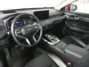Haval Jolion I Вологда  - изображение 26