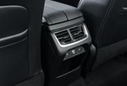 Haval F7x II Красноярск  - изображение 42