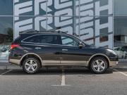 Hyundai ix55 Краснодар  - изображение 26